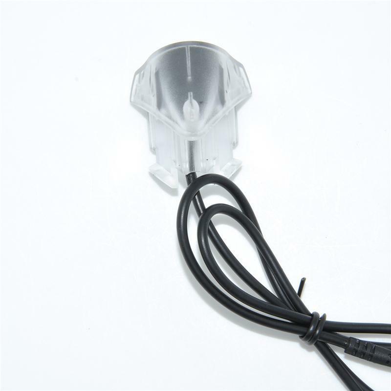 Автомобильная передняя камера Автомобильная камера переднего вида с логотипом VW для VW GOLF/Bora/Jetta/Touareg/Tiguan/EOS/GTI