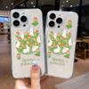 Чехол для телефона Space для iPhone 13 11 15 ProMax OPPO A15S A57 A77 Sangsung A55 S24 VIVO Y21 Y21S XiaoMi Redmi 13C 9A Note 13 11 Huawei honor Mate 30 40