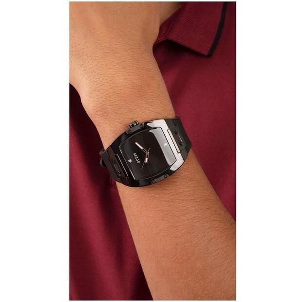 Часы GUESS GW0386G1