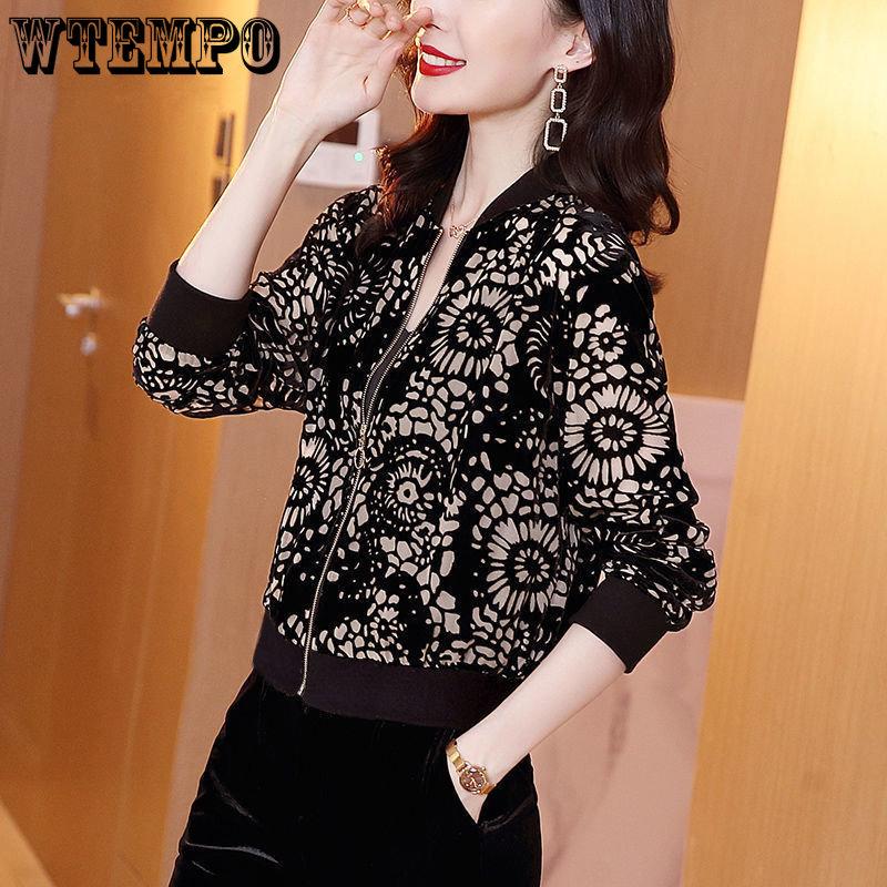 Осеннее универсальное пальто, женская новая корейская свободная корейская флисовая куртка с большими рукавами, топ