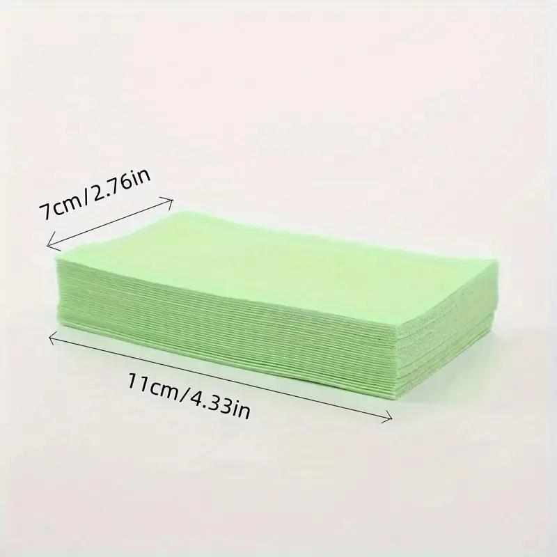 30 шт. Многоцелевые дезинфицирующие салфетки для уборки пола, Ароматный запах - Легкая уборка для плиточных и деревянных полов