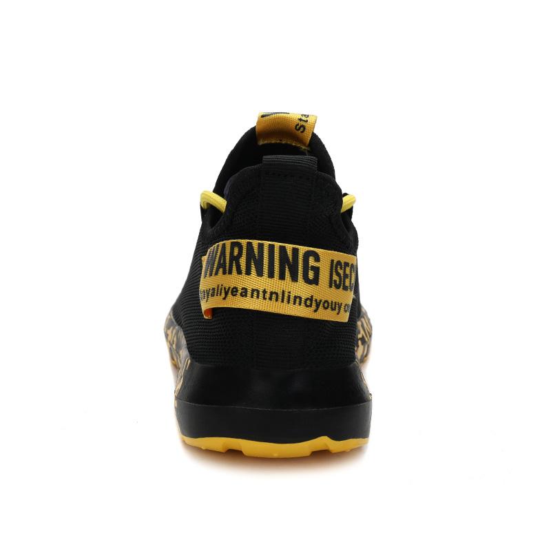 Женские кроссовки для бега, баскетбола, тенниса, бадминтона, повседневная обувь для школьников и студентов, легкие кроссовки для пар, большие размеры 36-47