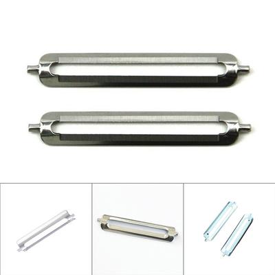 55 мм лезвие плоское лезвие фруктовый рубанок многофункциональный