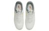 Nike Air Force 1 '07 Lx 'Светлая кость' DC8894-001