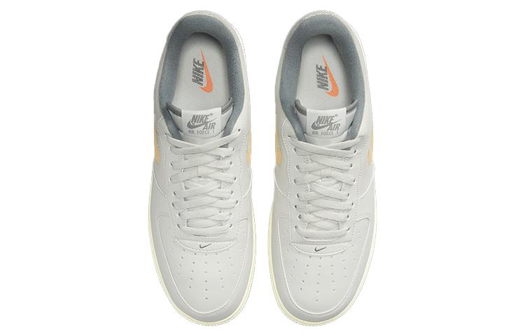 Nike Air Force 1 '07 Lx 'Светлая кость' DC8894-001