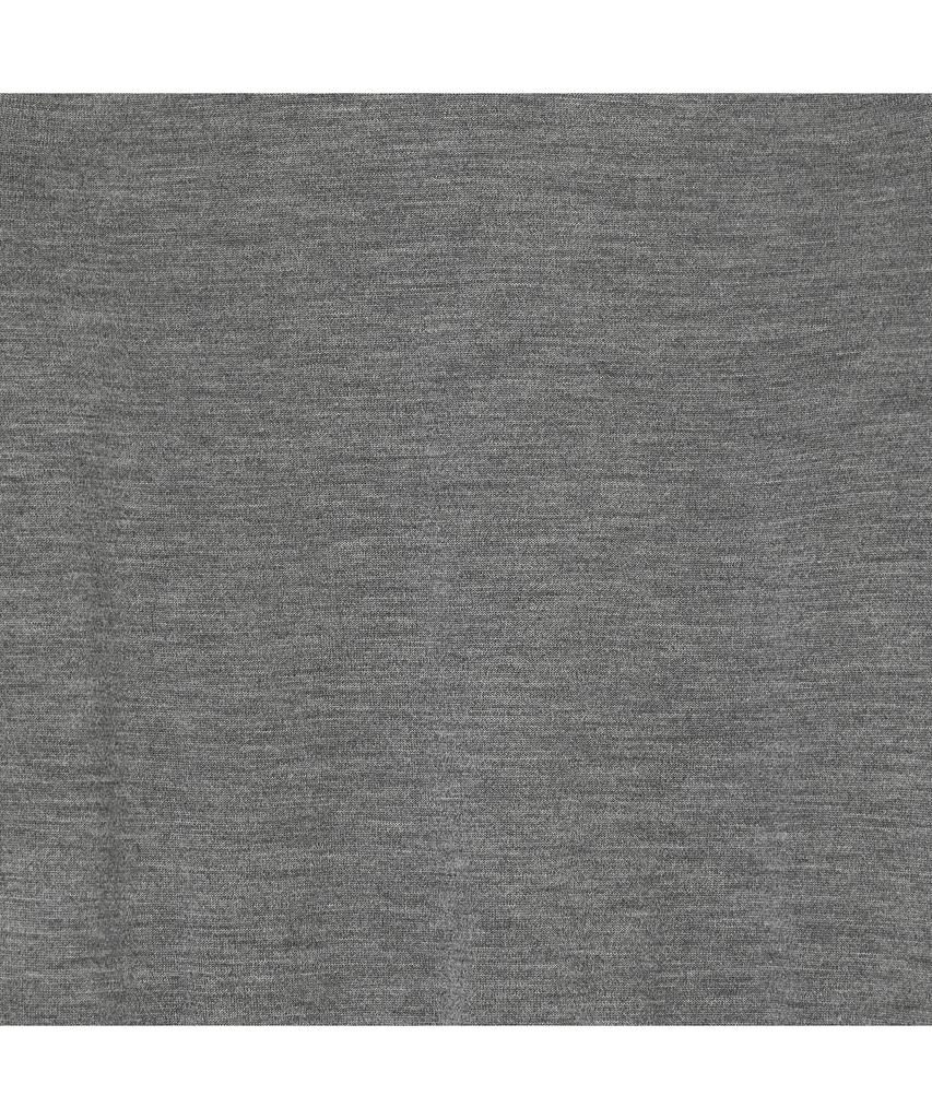 IOLO Royal Semi Mock Neck_Gray