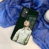 Чехол для телефона рэпера Ивана Корнехо для Samsung S25 S24 S30 S21 S23 S20 S22 Fe S10 E S9 Note 20 Pro Ultra Plus стеклянный Чехол