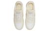 Nike Air Force 1 Low '07 Se Кокосовое Молоко Женские DX8953-100