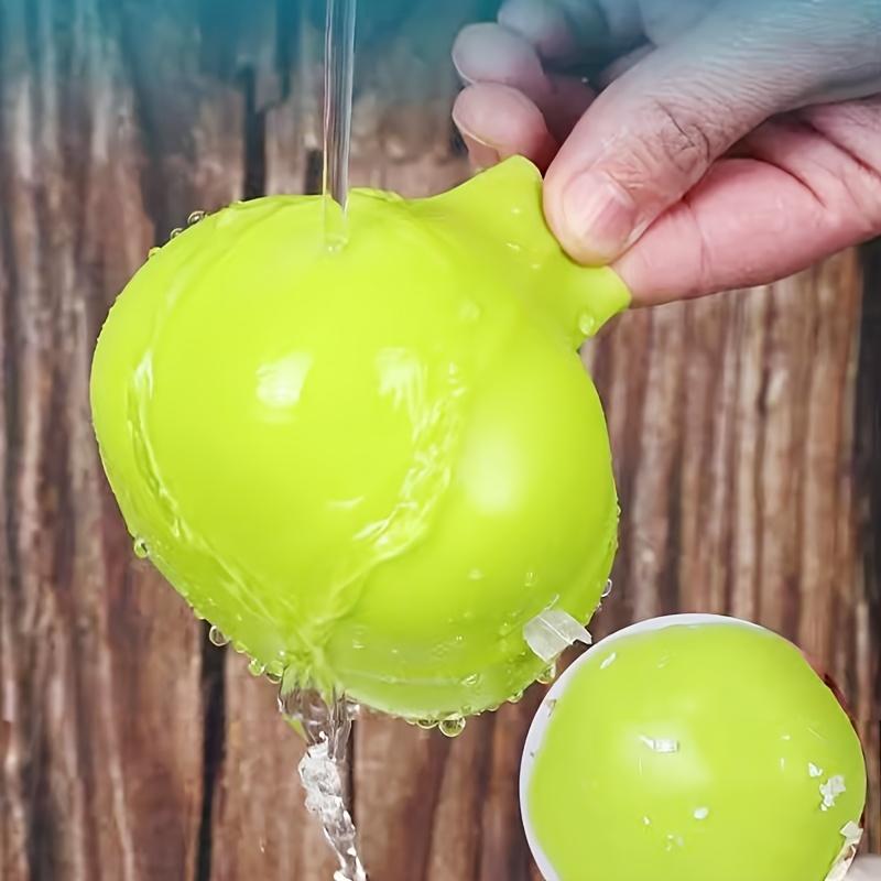 1pc Silicone Garlic Peeler, Suitable for Kitchen Food Garlic Peeling Tool, Simple, Convenient, Quick, and Easy Peeling, Easy-to-Clean Kitchen Gadget,