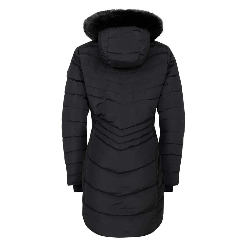 Dare2B Jacket Striking IIII