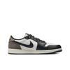 New JORDAN 1 Retro Low Og Mocha CZ0790-102