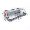 Пылесборник для Ecovacs T8 AIVI/T8 Max