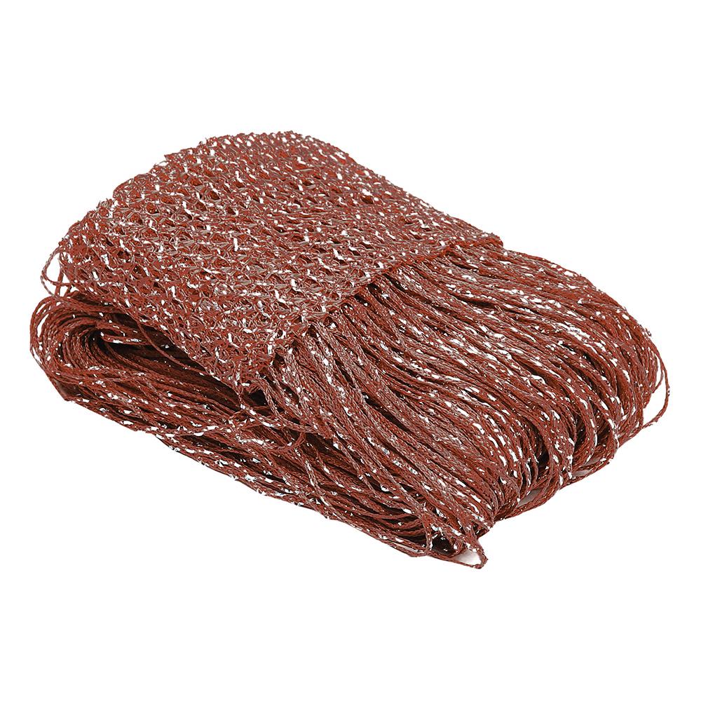 Дверная струнная занавеска с блестящими кисточками, занавески для окон и дверей, разделители, драпировка, струны, полоска для украшения гостиной, вечеринки, горячая распродажа