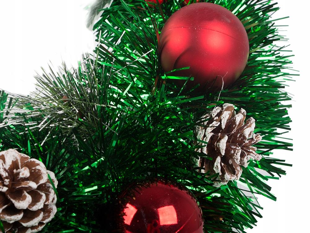 Wreath Yyhh-0823260 (16)