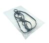 Прокладка клапанной крышки K.P Gasket VC619