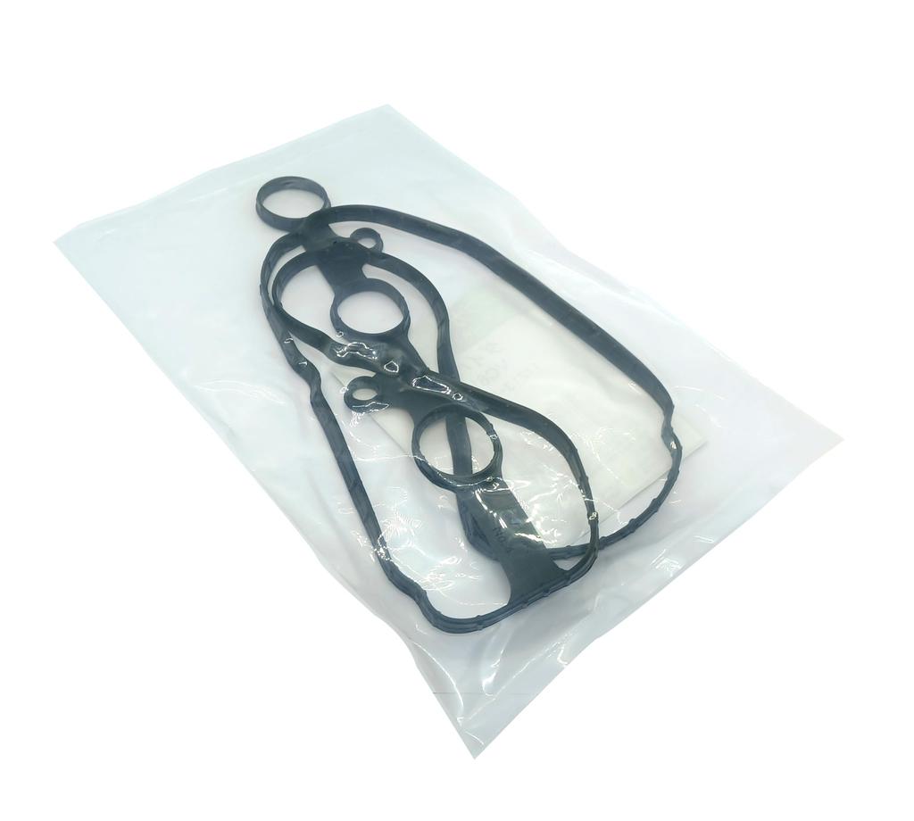 Прокладка клапанной крышки K.P Gasket VC619