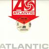 12-дюймовая пластинка FAT JOE - All I Need / Take A Look At My Life 088013 Atlantic 2002 US Рэп и хип-хоп/R&B Б/У