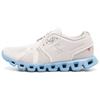 Cloud 5 Pearl Neptune (Womens) Women Sneakers 59.98019