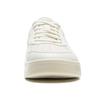 Li Ning Wheat Age Скользкие, износостойкие, дышащие, увеличивающие рост, низкие кеды для скейтборда, женские AGCV312-3