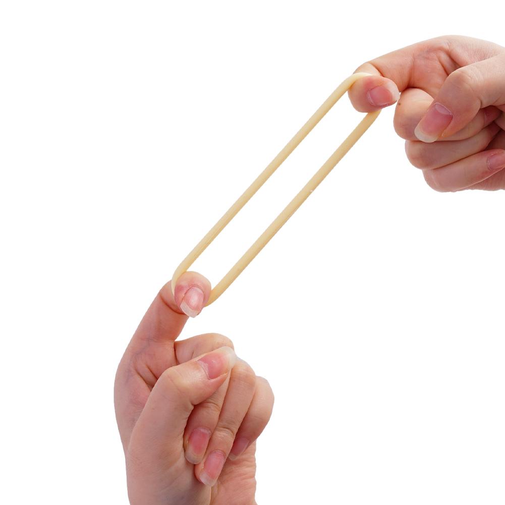 Тонкий пояс для укрепления колена, баскетбольный пояс для укрепления колена, высококачественный кожаный ремень для укрепления колена, эластичные фиксированные наколенники