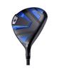 Honma Golf Fairway Wood TW767 FAIRWAYWOOD Tour World Fairway Wood VIZARD Loft 3HL R T//WORLD EZ-C Angle 16.5° Count Flex