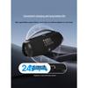 JBL Boombox 3 Portable Bluetooth Speaker
