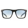 Db 7000 S 807 F9 Men SunglaSSeS