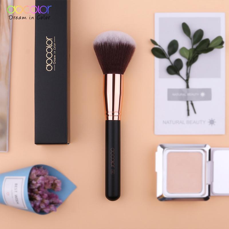 Набор для нанесения тонального средства