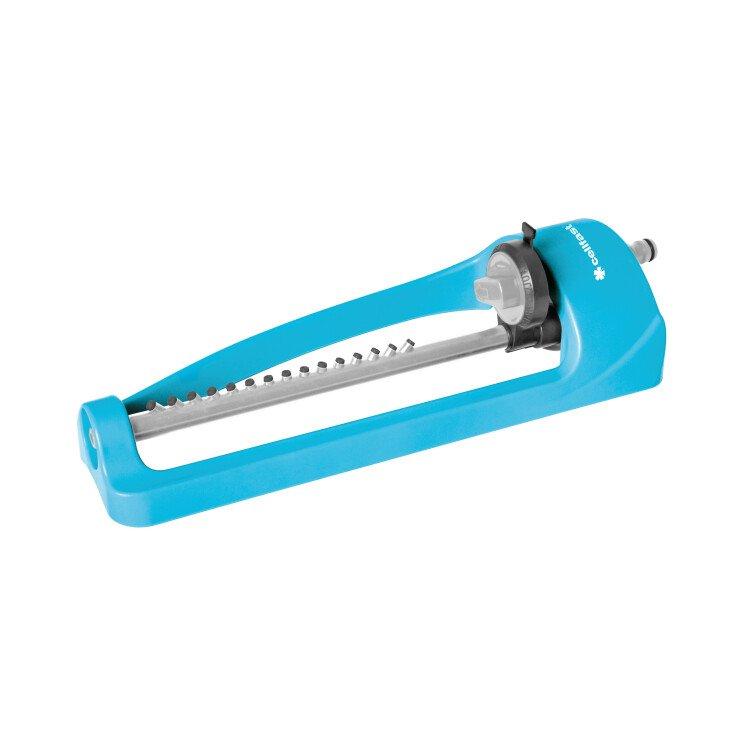 ECONOMIC IDEAL oscillating sprinkler