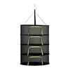 One Size – чёрный