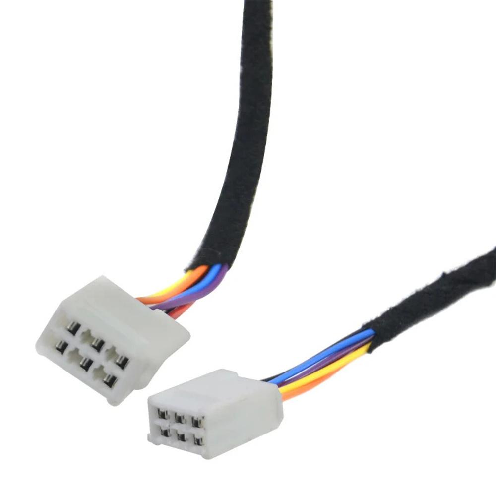 2x Электрические стойки задней двери багажника Задние Для Lexus NX200t NX300h 2.0L 2.5L L4 2015-2020