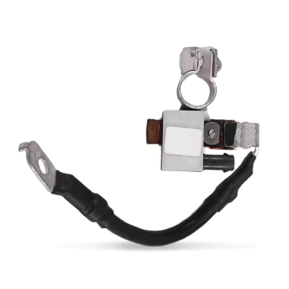 Кабель датчика отрицательного полюса аккумулятора 37180-C6000 подходит для Kia Sorento 2015-2018