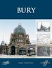 Книга Bury
