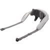 Neck and Shoulder Massager