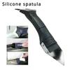 Silicone Scraper Glue Remover Knife Angle Beauty Crevice Spatula Tool Grout Scraper Kit 5in1 Multifunction Coner Caulking Tool