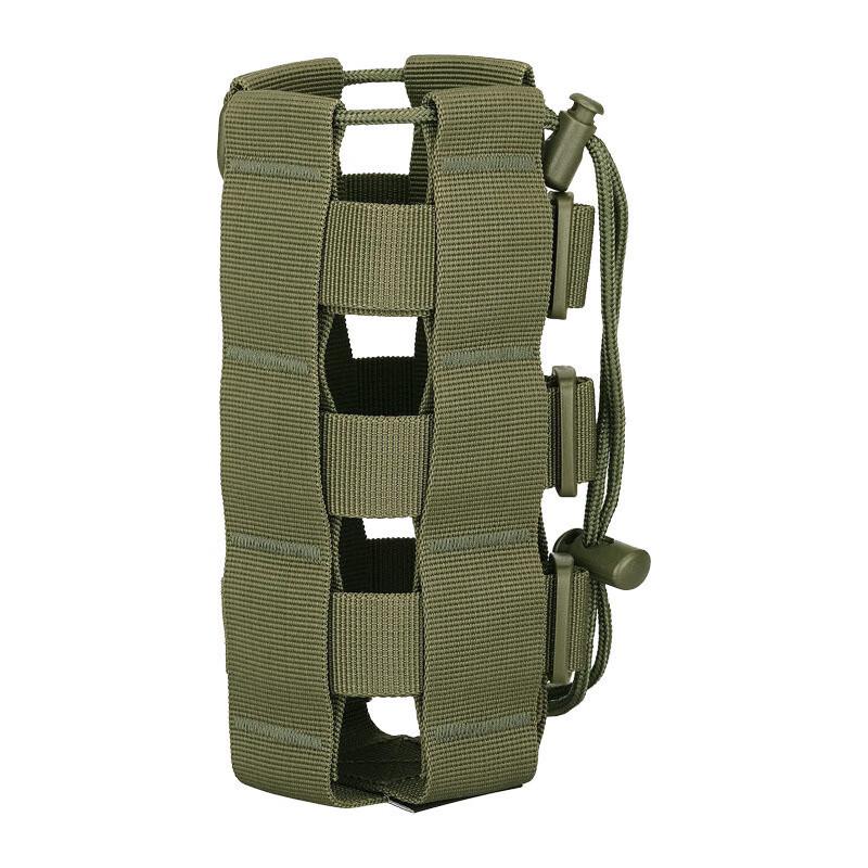 Junshi Tactical Water Bottle Pouch