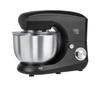 Кухонный комбайн Teesa EASY COOK SINGLE 1400 Вт