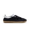 adidas Qi Flow 'Black' (Unisex) Core Black / Footwear White / Core Black Casual Shoes JQ4053