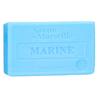 Le Chatelard Marseille Провансальское мыло Море, 100 г