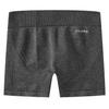 USA Pro Childrens/Kids Seamless Cycling Shorts