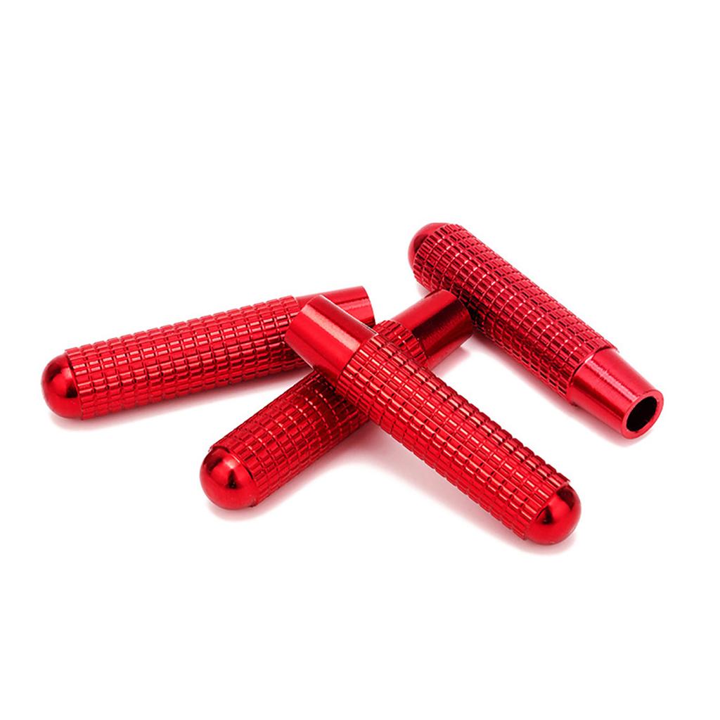 Автомобиль модифицированный совместимый для C W205 GLC E W213 GLA W204 дверной болт замок винт ручка тяговый штифт кнопка отделка крышка аксессуары