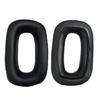 Прочные Амбушюры для Наушников DT100 D1T02 DT108 DT109