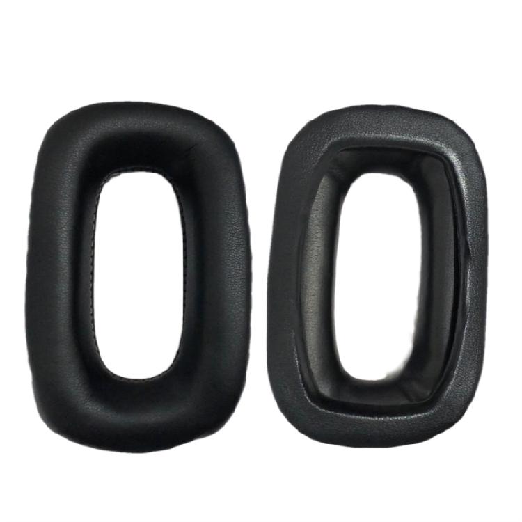Прочные Амбушюры для Наушников DT100 D1T02 DT108 DT109