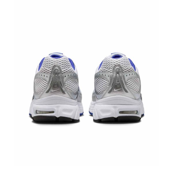 Nike Мужские кроссовки Air Max Moto 2K White Wolf Grey Royal-Pulse Concord IO9279-101
