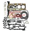 Engine Rebuilding Kits for JMC YuHu/Yusheng JX4D24/4D22 Engine Overhaul Package/Engine Repair Kit Set