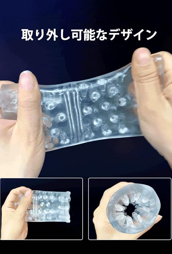 Любовная чашка онахол популярная реалистичная электрическая онахол поршневая мастурбационная машина проникающая электрическая онахол популярная для мужчин товары для мастурбации