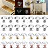 Style Glass for Drawer Dresser Crystal Pulls Handles Cabinet Knobs Door Handle Drawer Knobs