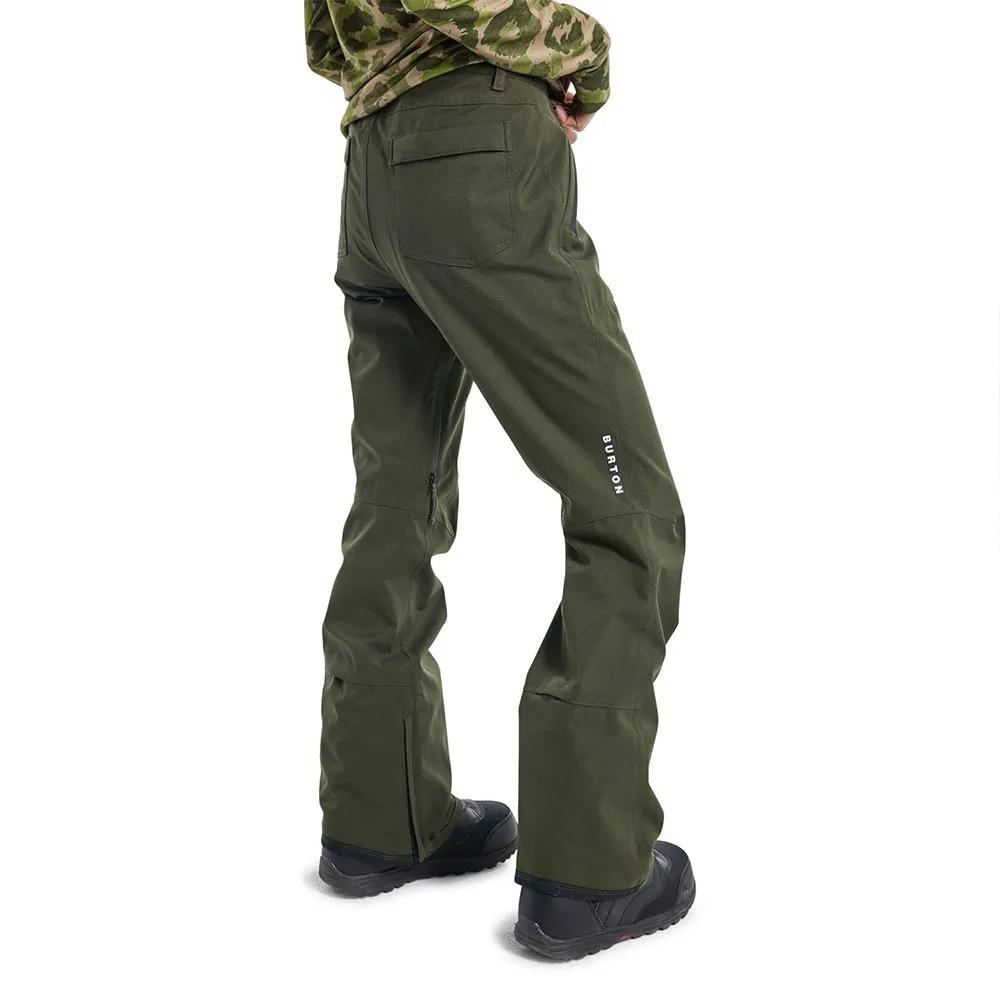 Burton Брюки Vida