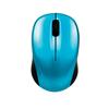 Travel Mouse - VERBATIM - Go Nano - Wireless - 3 Buttons - 1600 DPI