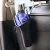 Универсальные автомобильные принадлежности, дверной бак автомобиля, складной зонтик, держатель для контейнера